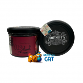 Табак Trofimoff`s Burley Old School Orange (Апельсин) 125г